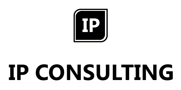 IP Consulting